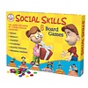 Didax Social Skills Board Games, 6