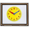 Didax Magnetic Demonstration Clock*