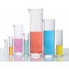 Didax Graduated Cylinders
