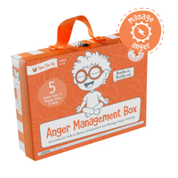 The Anger Management Box*