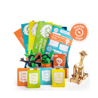The Anger Management Box*