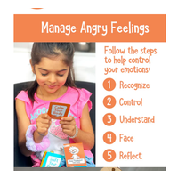 The Anger Management Box*