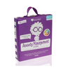 open the joy Anxiety Management Box*