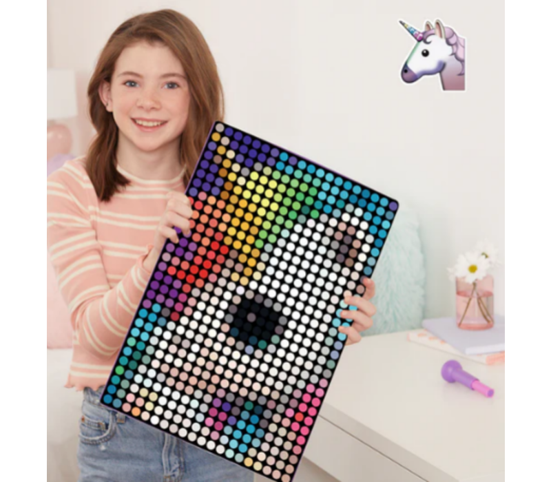 Make it real unicorn new arrivals