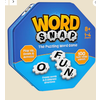 Astra WordSnap - The Puzzling Word Game*