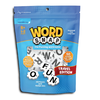 Word Snap Travel Pack*