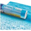 PACON Fadeless Paper 4ft x 12 ft - Under the Sea*