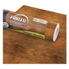 PACON Fadeless Paper 4ft x 12 ft - Shiplap*