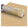 PACON Fadeless Paper 4ft x 12 ft - Wicker*
