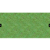 PACON Fadeless Paper 4ft x 12 ft - Tropical Foliage*