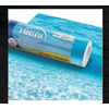 PACON Fadeless Paper 4ft x 50 ft - Under the Sea*