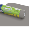 PACON Fadeless Paper 4ft x 50 ft - Pewter*