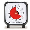 Time Timer Time Timer 3"  (Pocket Timer)