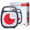 Time Timer Time Timer Plus*
