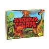 PEACEABLE KINGDOM Dinosaur Escape, Cooperative Game