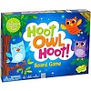 PEACEABLE KINGDOM Hoot Owl Hoot! Cooperative Game