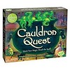 PEACEABLE KINGDOM Cauldron Quest Cooperative Game