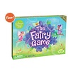 PEACEABLE KINGDOM The Fairy Game, Cooperative Game