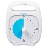 Time Timer Time Timer Plus - 20 Min.*