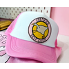 Lessons In Positivity Certified Silly Goose Hat*