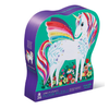 Crocodile Creek 36-pc Puzzle/Unicorn Dreams* Crocodile Creek 36-pc Puzzle/Unicorn Dreams*