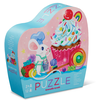Crocodile Creek 12-pc Mini Puzzle/Celebration!*