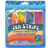 Zen Strips, Bumpy Brights