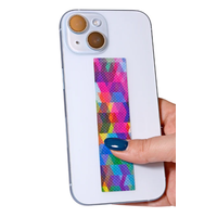 Zen Strips, Bumpy Brights