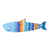 Orange Tree Toys Shark Alphabet Puzzle*