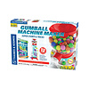 Gumball Machine Maker - Super Stunts & Tricks