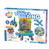 Thames & Kosmos Kids First Intro to Tools & Building*