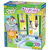 Thames & Kosmos Ooze Labs Chemistry Station*