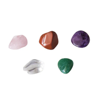 I Dig It! Rocks - Real Minerals Excavation Kit*