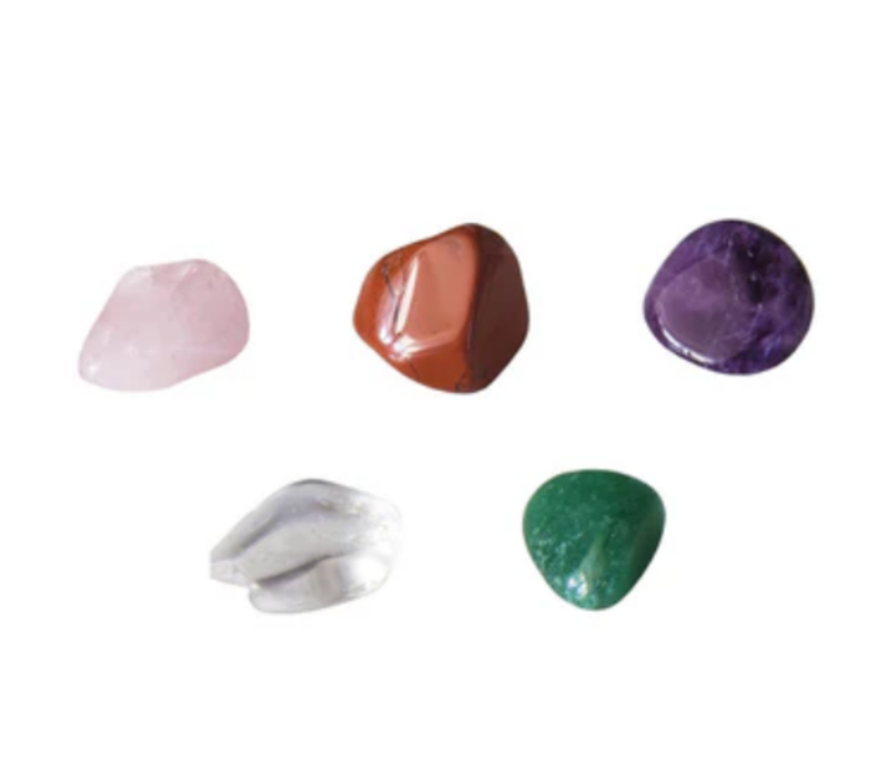 I Dig It! Rocks - Real Minerals Excavation Kit*