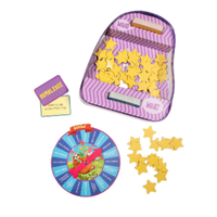 Sloth in a Hurry Shaped Spinner Game*