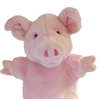The Puppet Company Ltd. Pig – Long-Sleeved Puppet* The Puppet Company Ltd. Pig – Long-Sleeved Puppet*