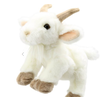 Goat – Full-Bodied Puppet*