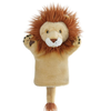 The Puppet Company Ltd. Lion – CarPets Puppet*