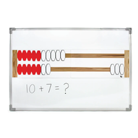 Magnetic Demo NFM up to 20