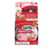 crazy aarons Crazy Aaron's Scentsory  Putty - Strawberry Shortcake