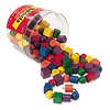 Beads in a Bucket*