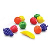Learning Resources Fruity Fun Counters, Set of 108