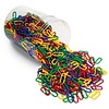 Learning Resources Link 'N' Learn Links: 4 colors, Set of 500