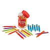 Learning Resources Student Grouping Pencils