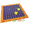 Learning Resources Hundred Activity Mat