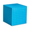 Learning Resources Base Ten Cube