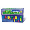 Learning Resources Mini GeoSolids