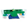 Learning Resources Bucket Balance*