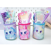 Make it Real Make It Real - Imagination Land Doodles Mini Stationary Set- assorted styles - sold separately*