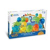 Counting Dino-Sorters Math Activity Set